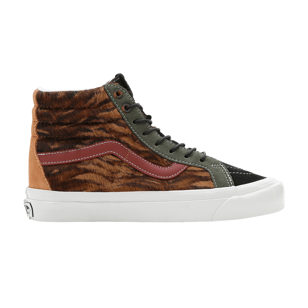 sk8-hi-38-dx-animal-safari-vn0a5kri448