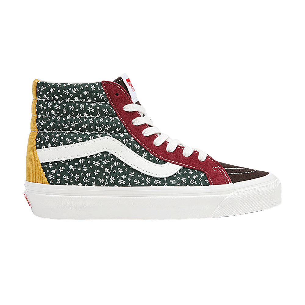 sk8-hi-38-dx-og-corduroy-floral-vn0a5krt448