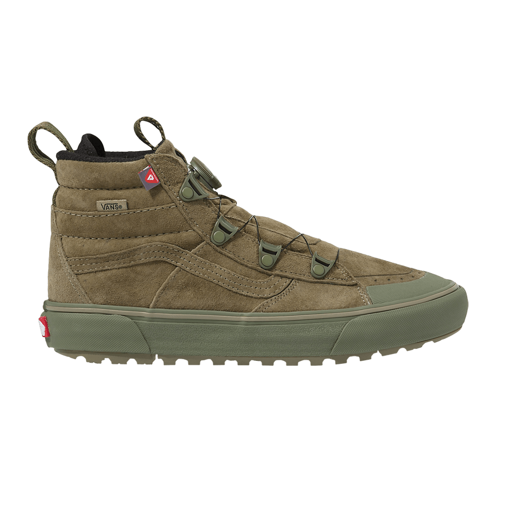 sk8-hi-boa-mte-2-covert-green-vn0a7q61690