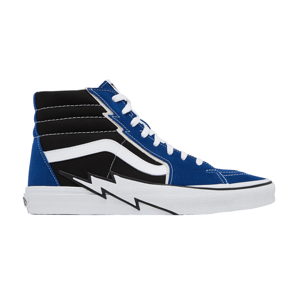 sk8-hi-bolt-true-blue-vn0a5jivtbb