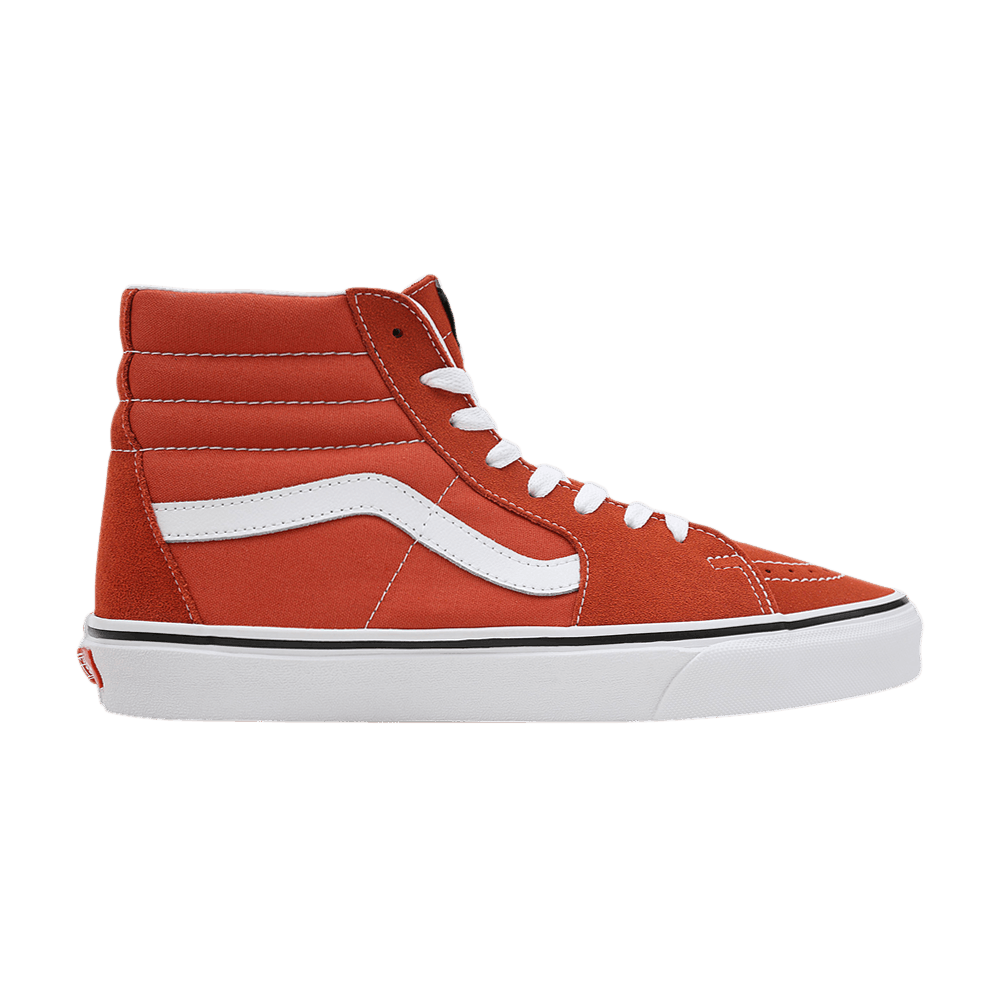 sk8-hi-burnt-ochre-vn0005u9gwp