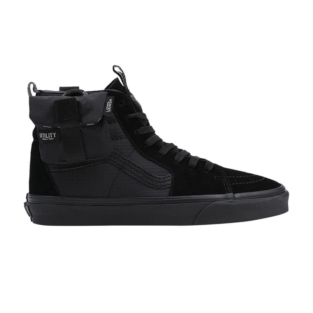 sk8-hi-community-tactical-utility-black-vn0a5jmobka