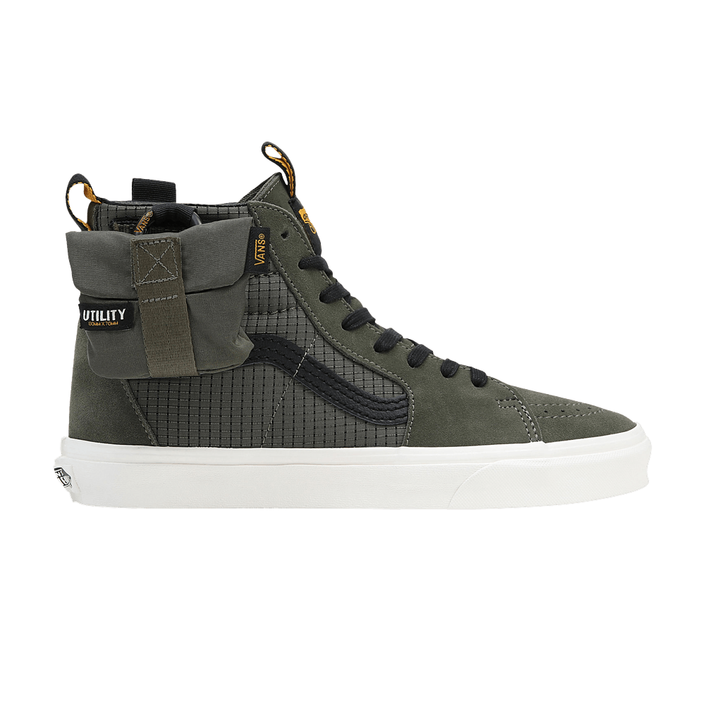 sk8-hi-community-tactical-utility-grape-leaf-vn0a5jmokcz