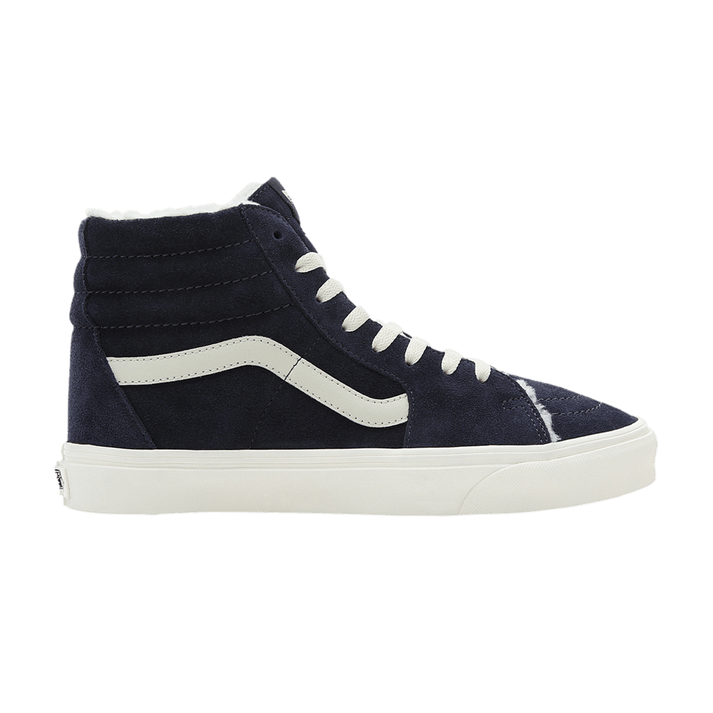 sk8-hi-cozy-hug-vn0005u9jdu