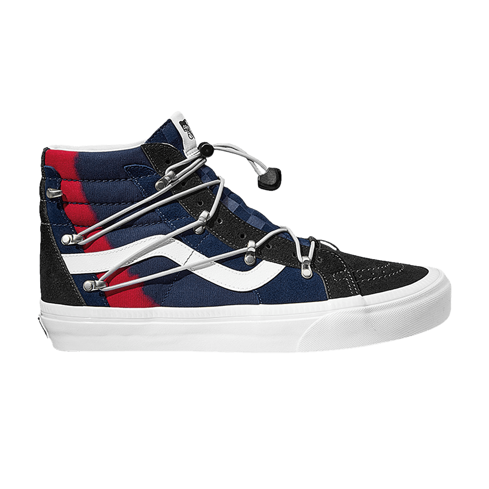 sk8-hi-echo-dx-dress-blue-red-vn0a7q5o6oh