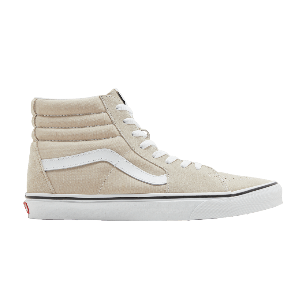 sk8-hi-french-oak-vn0005u9bll