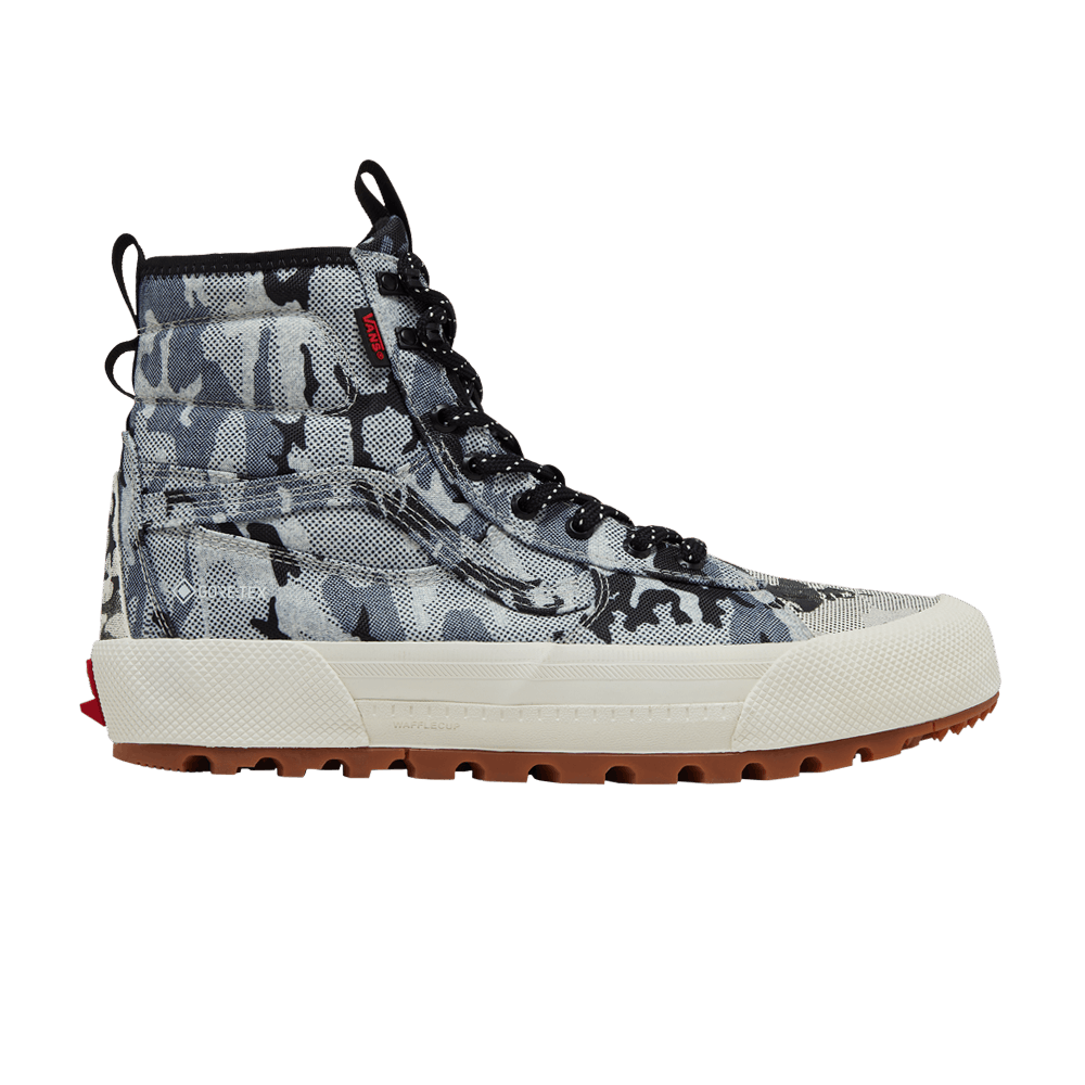 sk8-hi-gore-tex-mte-3-arctic-camo-cloud-vn0a5i11coi