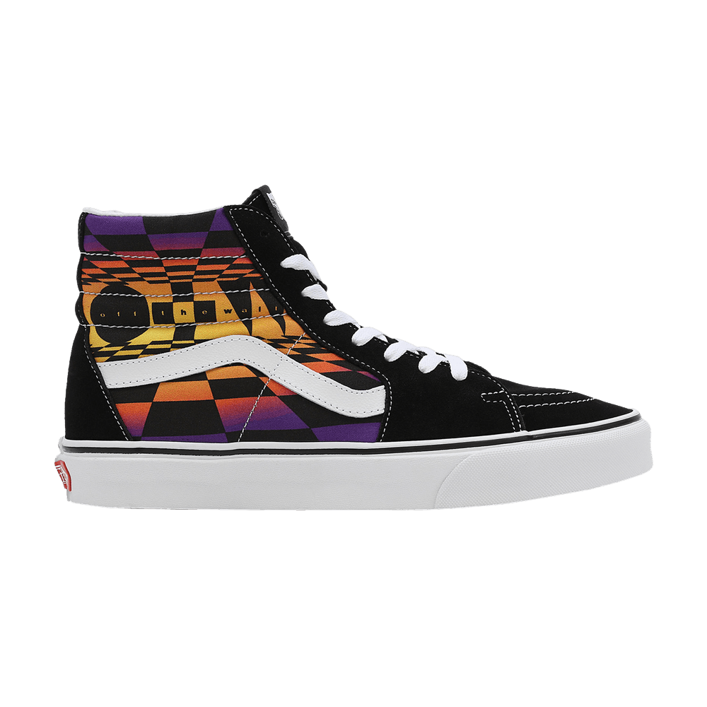 sk8-hi-graphic-check-vn0a7q5nb5n