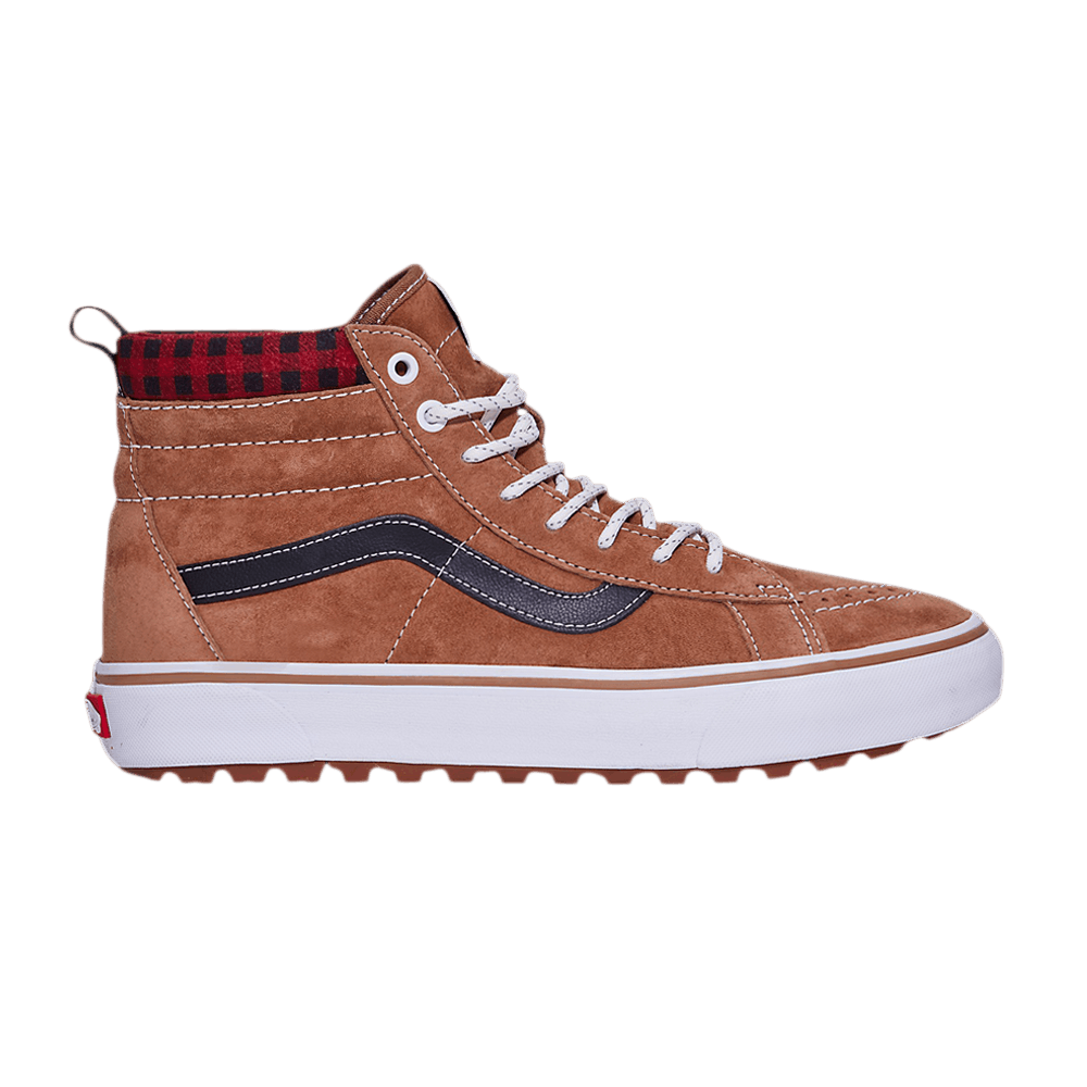 sk8-hi-mte-1-plaid-brown-vn0a5hzyy49