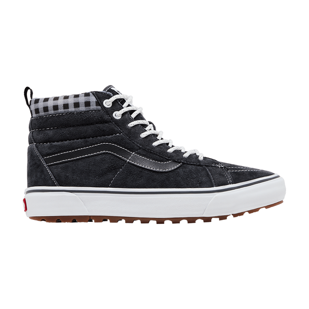 sk8-hi-mte-1-plaid-grey-vn0a5hzygyw