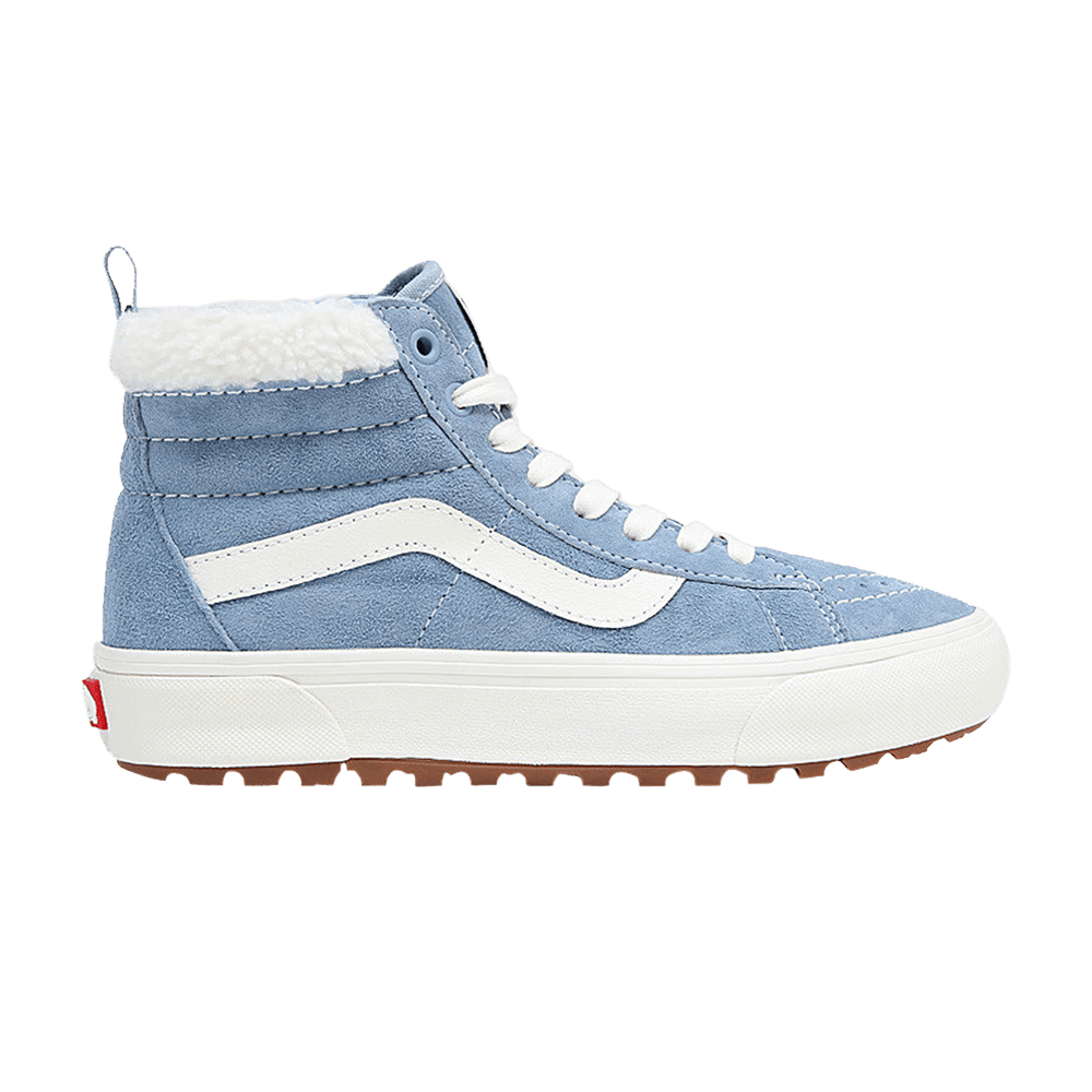 sk8-hi-mte-1-suede-sherpa-ashley-blue-vn0a5hzybd2