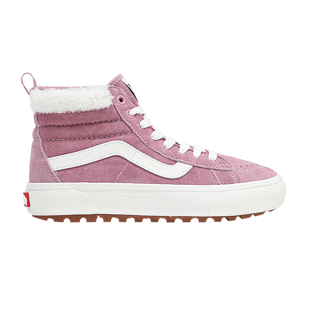 sk8-hi-mte-1-suede-sherpa-lilas-vn0a5hzybd5