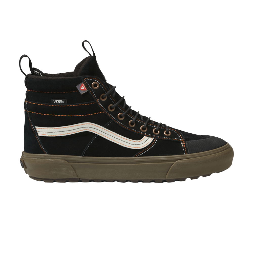 sk8-hi-mte-2-black-khaki-vn0a5kyczf5