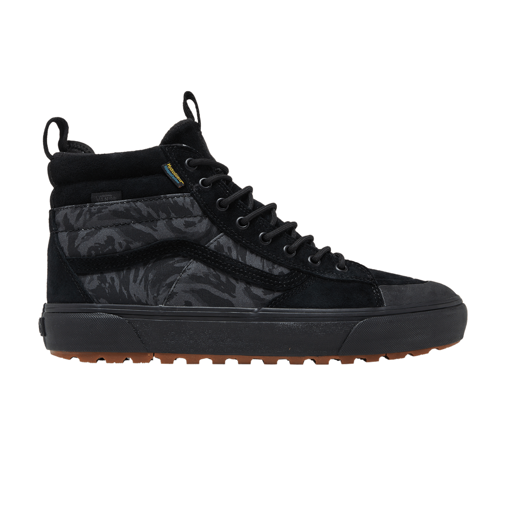 sk8-hi-mte-2-camo-mono-black-vn0a5hzzjky