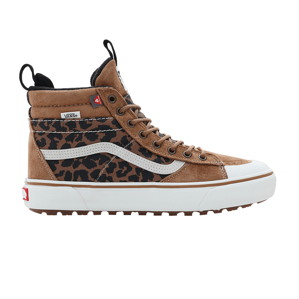 sk8-hi-mte-2-chipmunk-leopard-vn0007nka0a