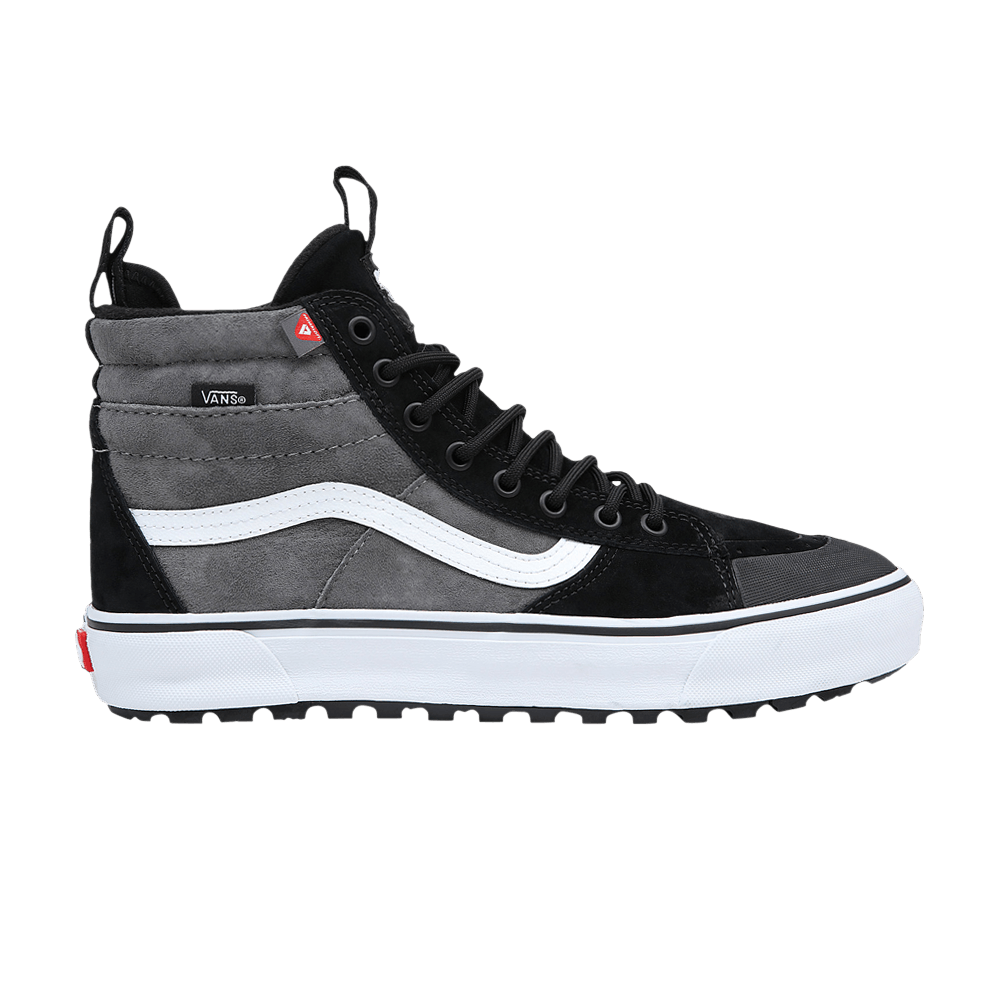 sk8-hi-mte-2-khaki-black-vn0a5kycpbq