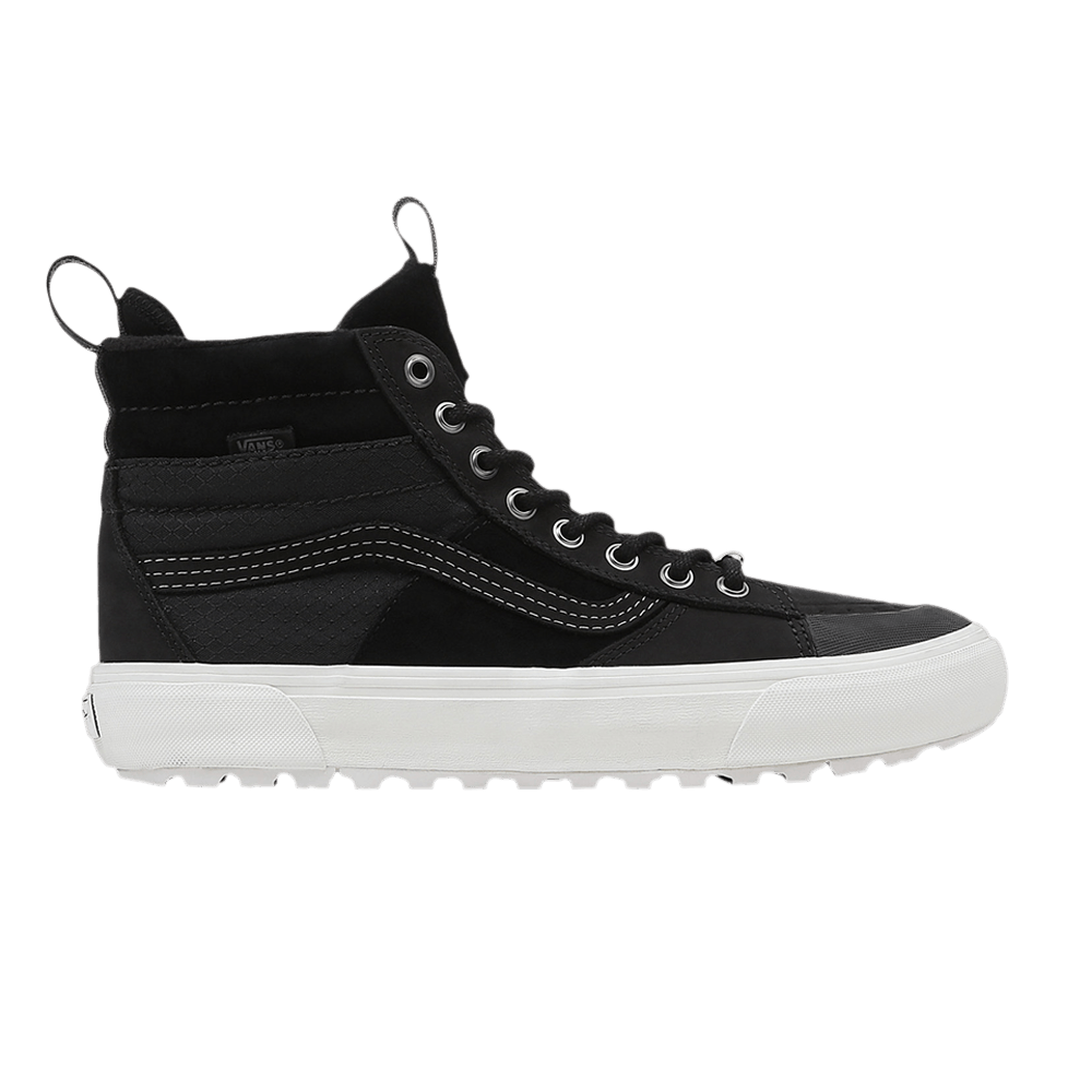 sk8-hi-mte-2-lx-black-vn0007qablk