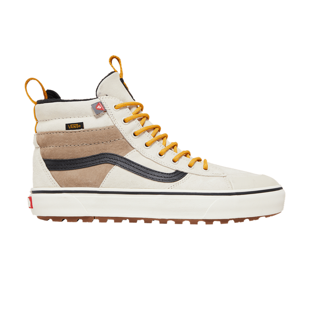 sk8-hi-mte-2-utility-pop-beige-vn0a5hzzj5k