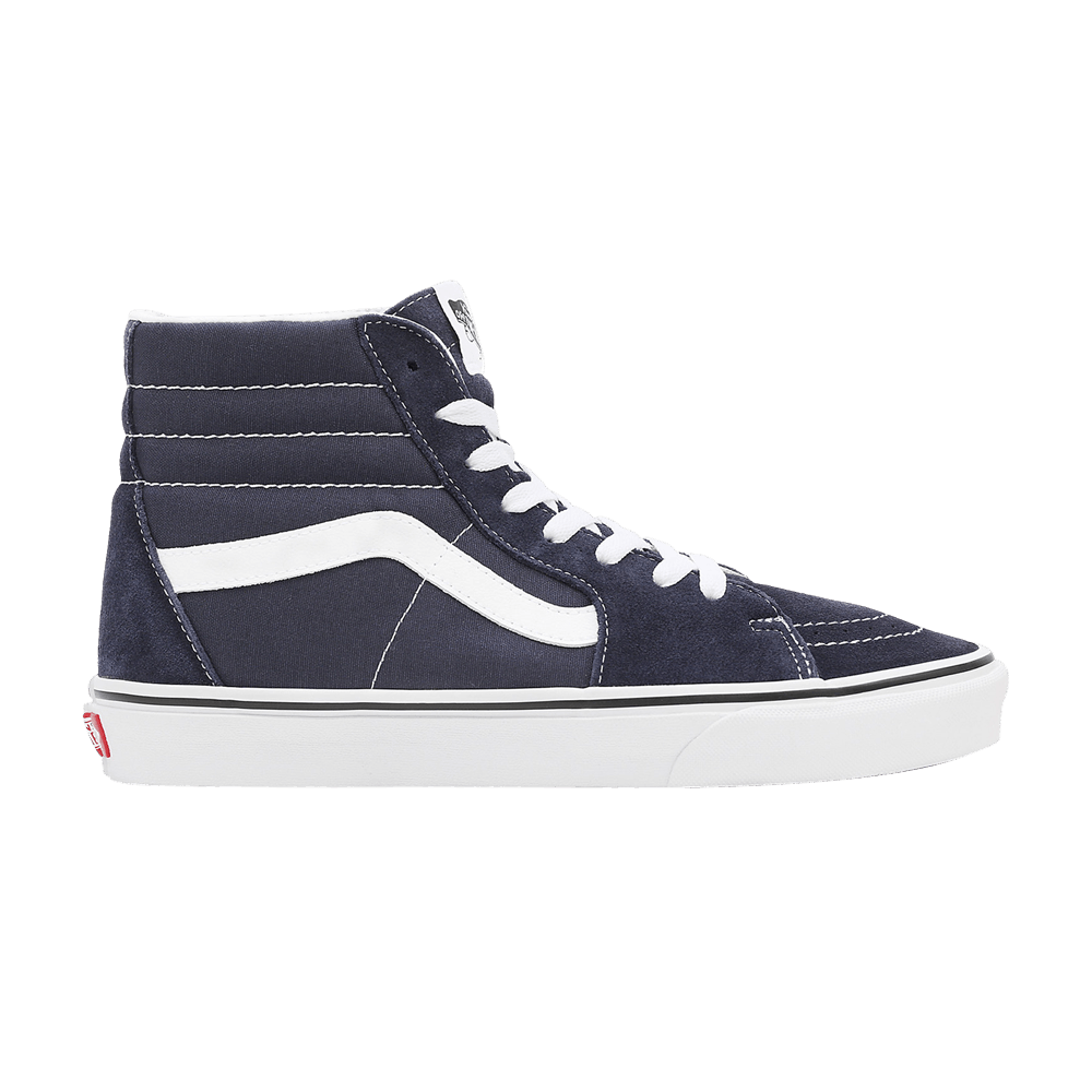 sk8-hi-parisian-night-vn0a5jmj4w6