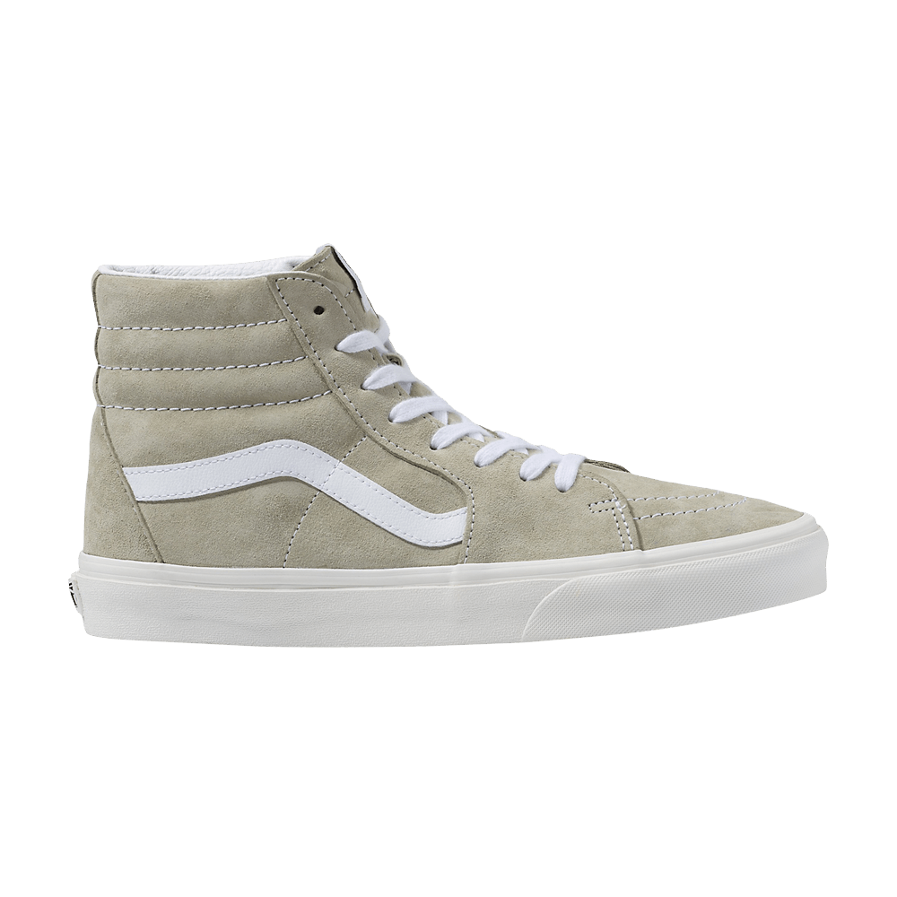 sk8-hi-pig-suede-moss-grey-vn0a5jmjb32