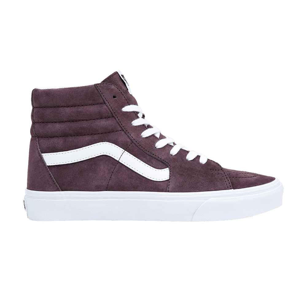 sk8-hi-pig-suede-wine-tasting-vn0a5jmjbef