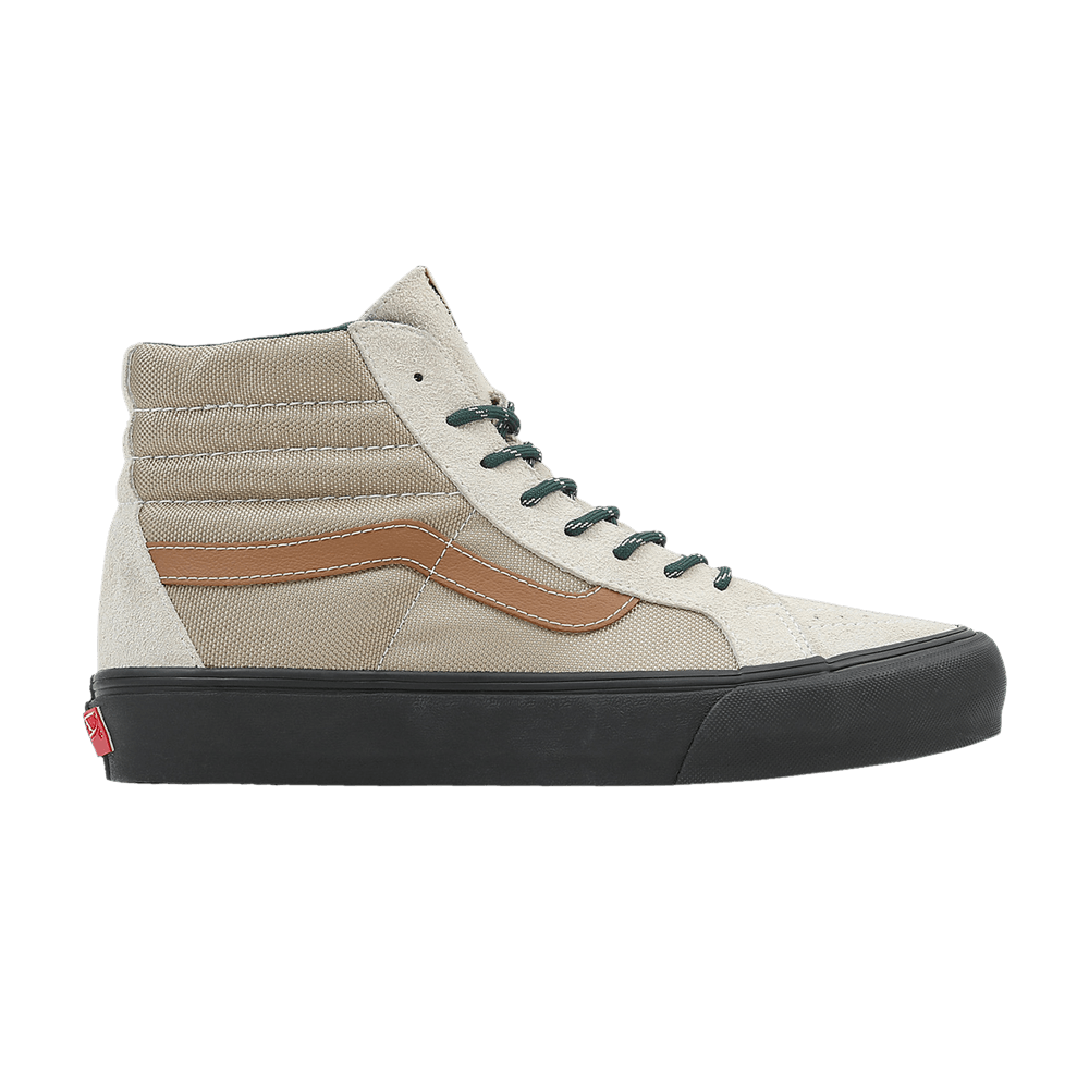 sk8-hi-reissue-vlt-lx-hiker-bone-white-vn0a4bvhbwq