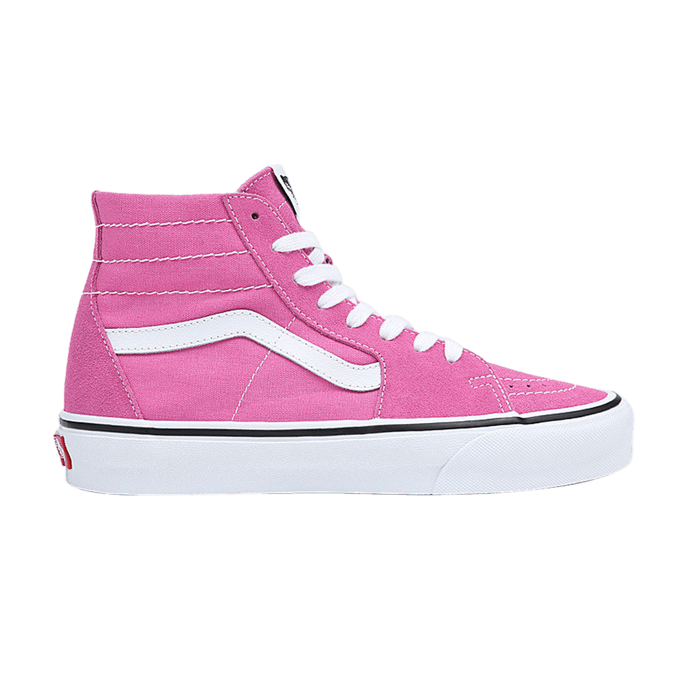 sk8-hi-tapered-color-theory-fiji-flower-vn0a5kruyol