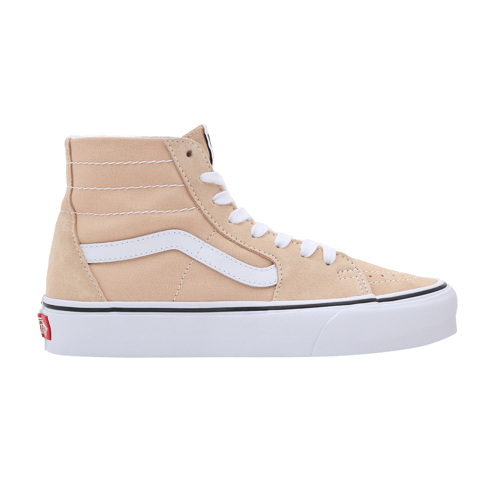 sk8-hi-tapered-color-theory-honey-peach-vn0a5krublp