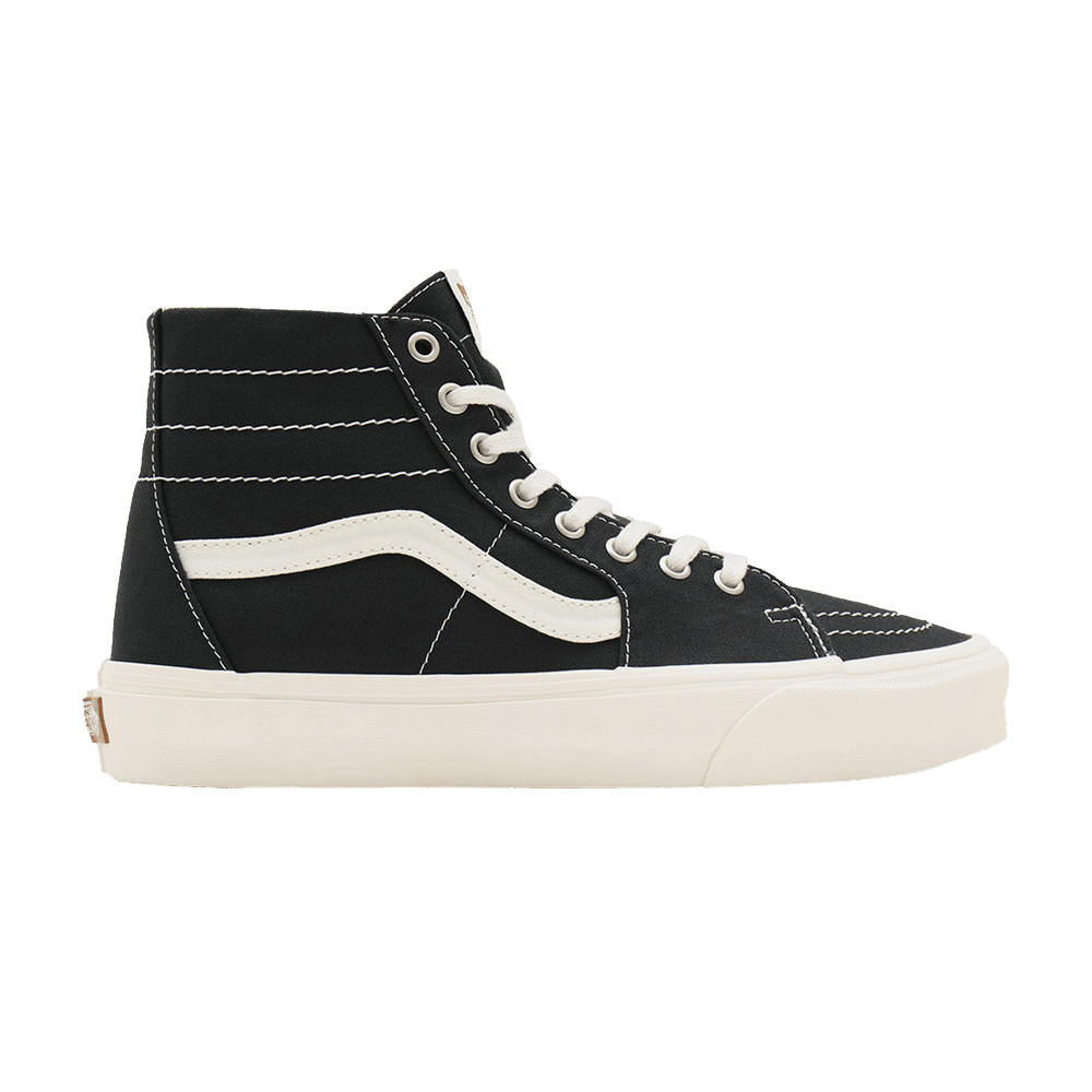 sk8-hi-tapered-eco-theory-black-vn0a4u169fn