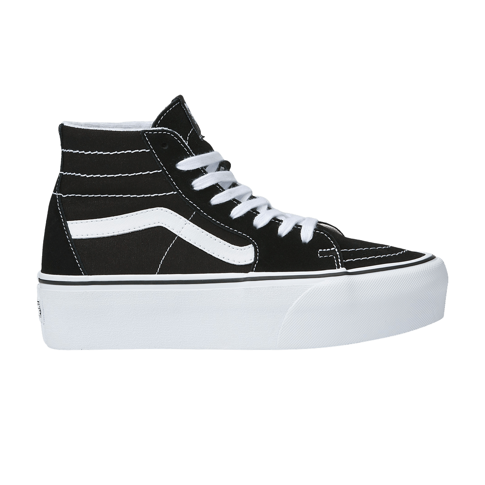 sk8-hi-tapered-stackform-black-true-white-vn0a5jmkbmx