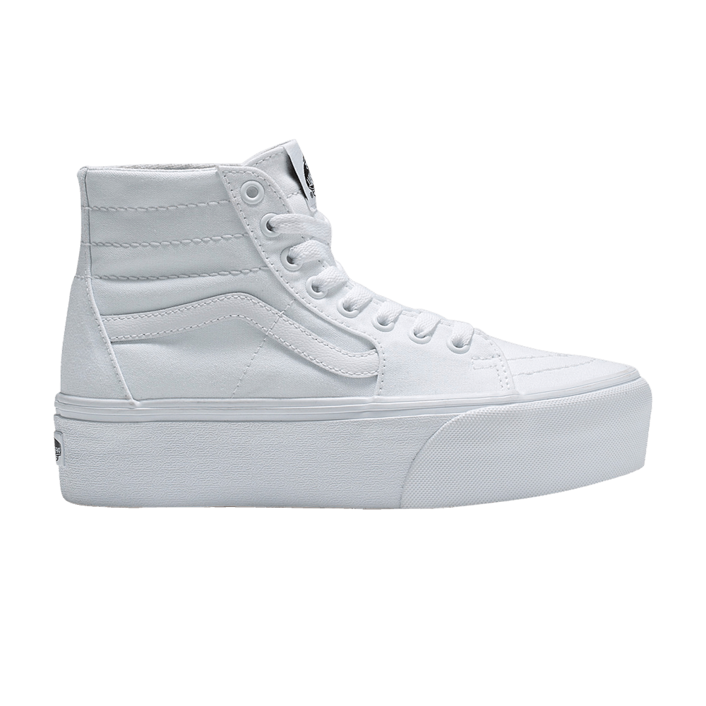 sk8-hi-tapered-stackform-true-white-vn0a5jmkw00