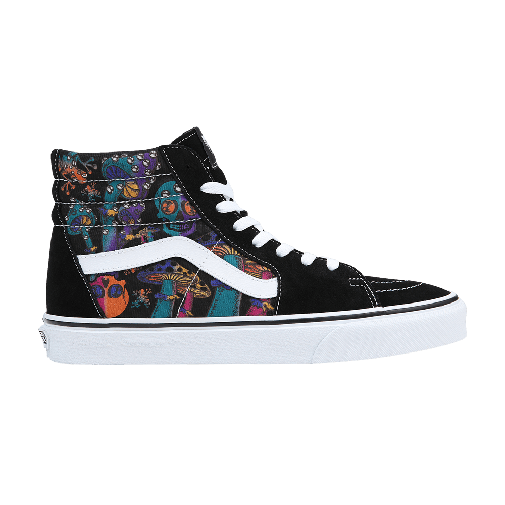 sk8-hi-trippy-drip-vn0a7q5n0zb