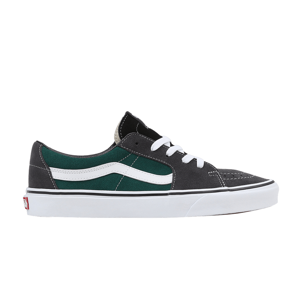 sk8-low-charcoal-jungle-green-vn0a5kxdjgc