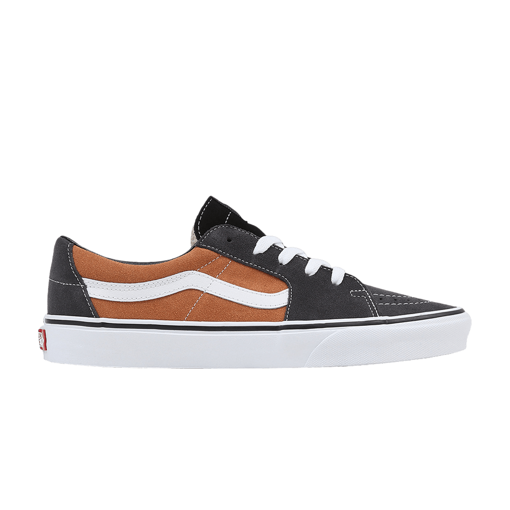 sk8-low-charcoal-khaki-vn0a5kxdalq