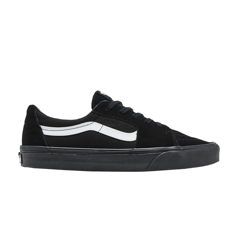 sk8-low-contrast-black-white-vn0a5kxdbzw