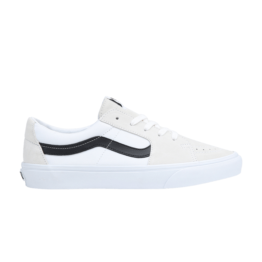 sk8-low-contrast-white-black-vn0a5kxdyb2