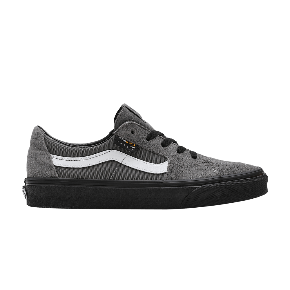 sk8-low-cordura-grey-black-vn0a5kxd239