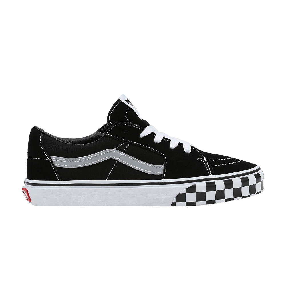 sk8-low-kids-reflective-sidestripe-black-checkerboard-vn0a5ee4ac9