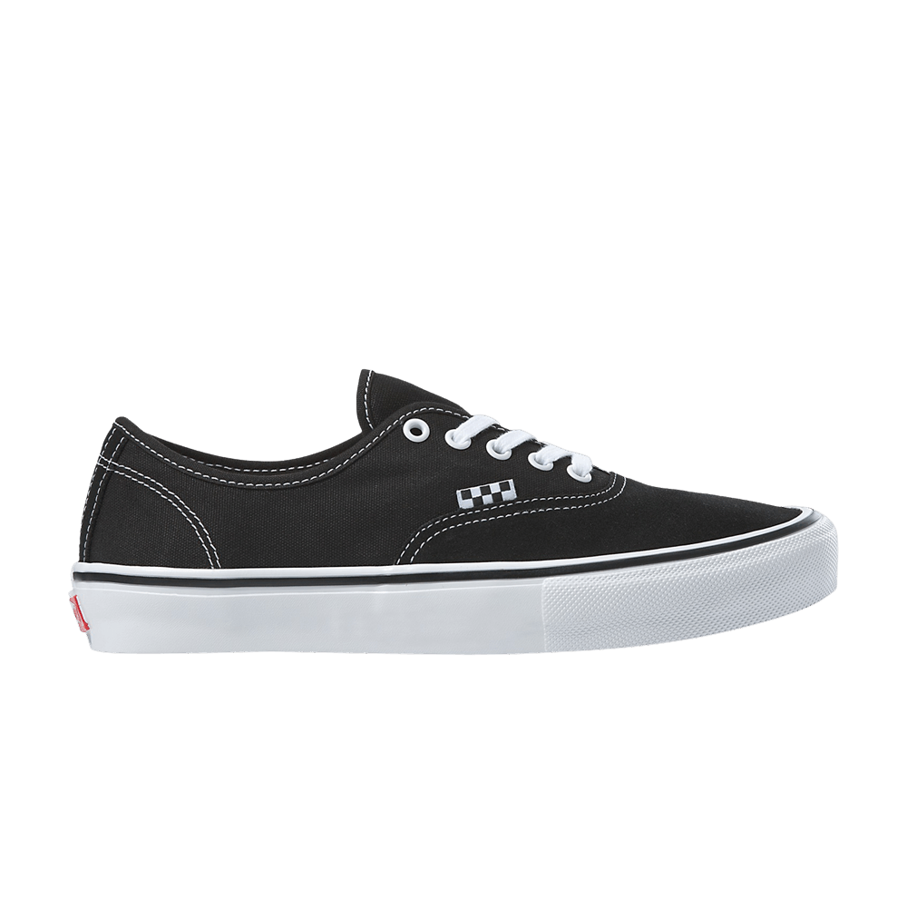 skate-authentic-black-white-vn0a5fc8y28