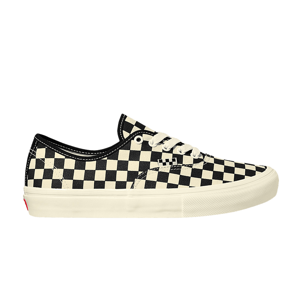 skate-authentic-checkerboard-marshmallow-vn0a5fc8fs8