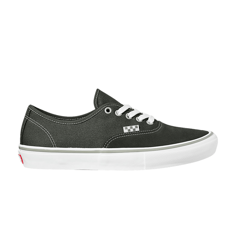 skate-authentic-dark-grey-white-vn0a5fc8dgw