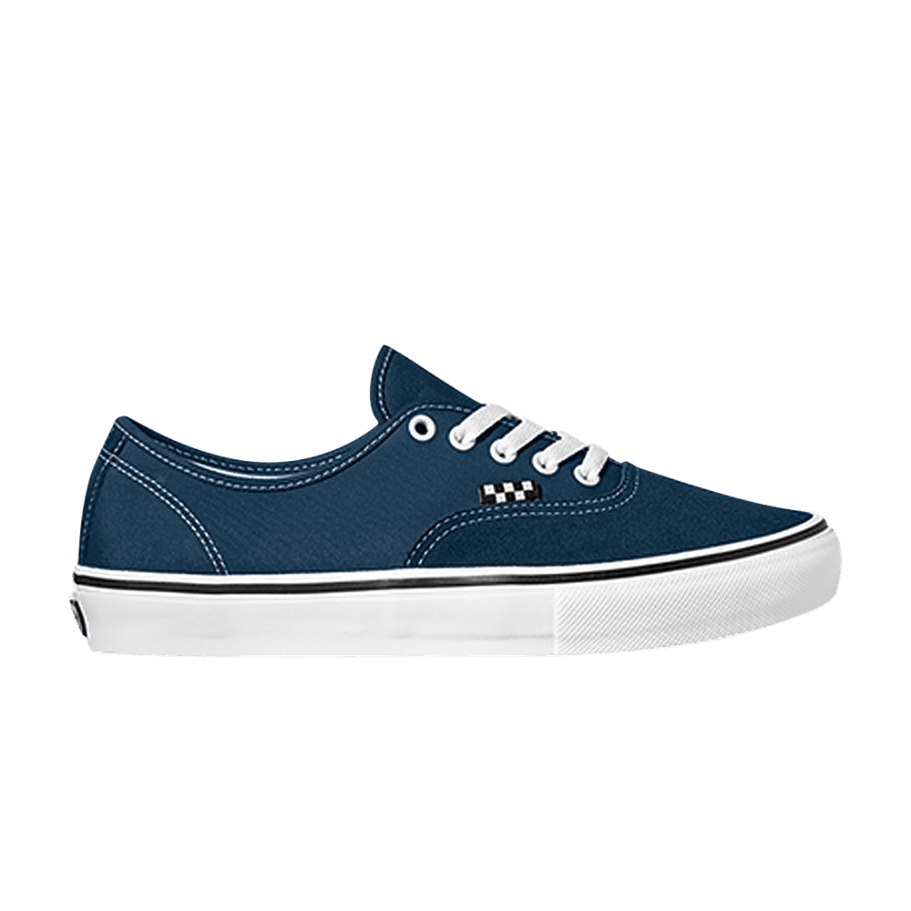 skate-authentic-dress-blues-vn0a5fc8lkz