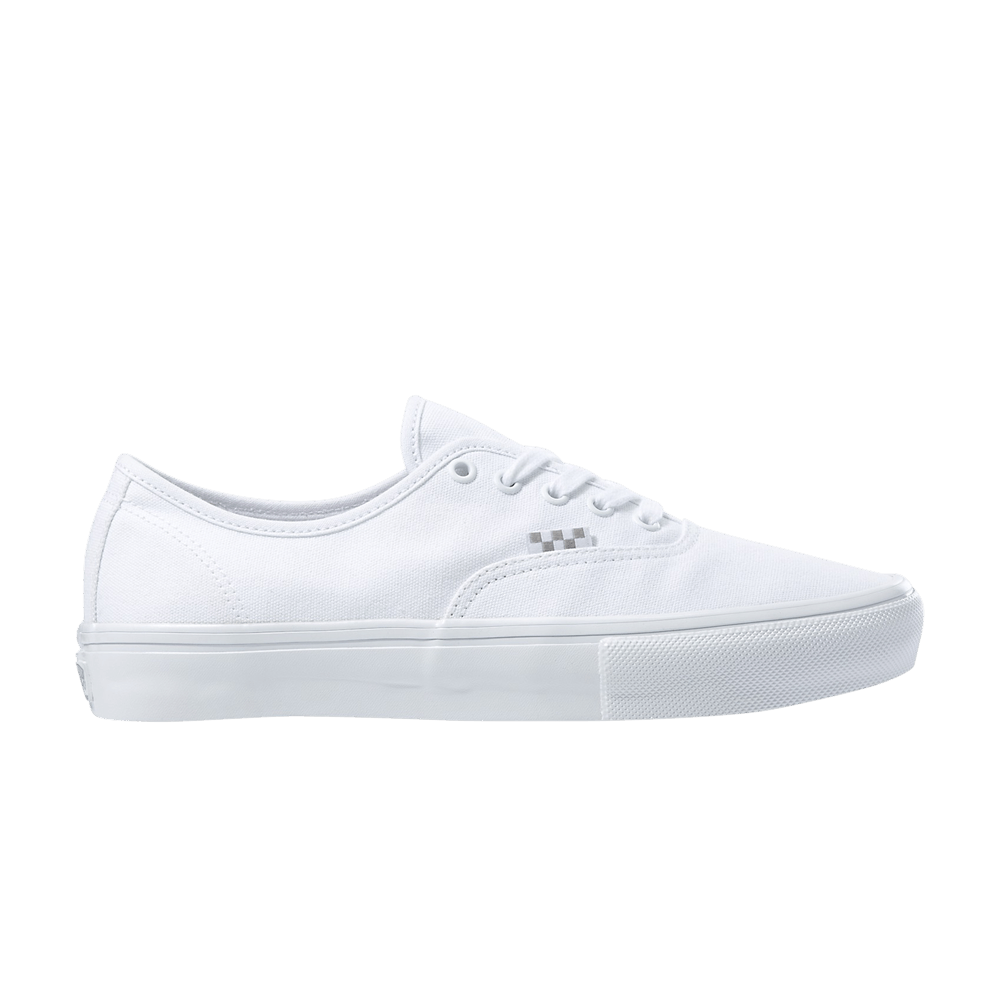 skate-authentic-true-white-vn0a5fc8w00