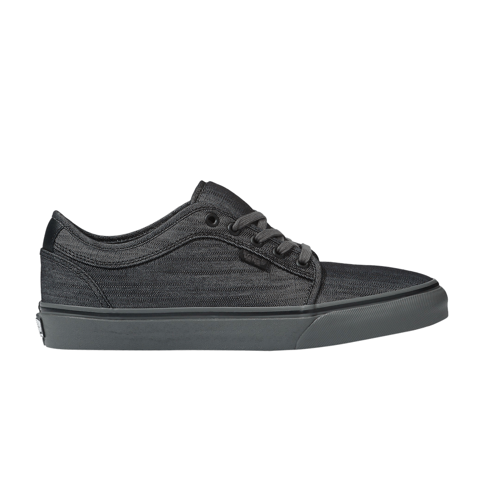 skate-chukka-low-black-denim-vn0a4bx45br