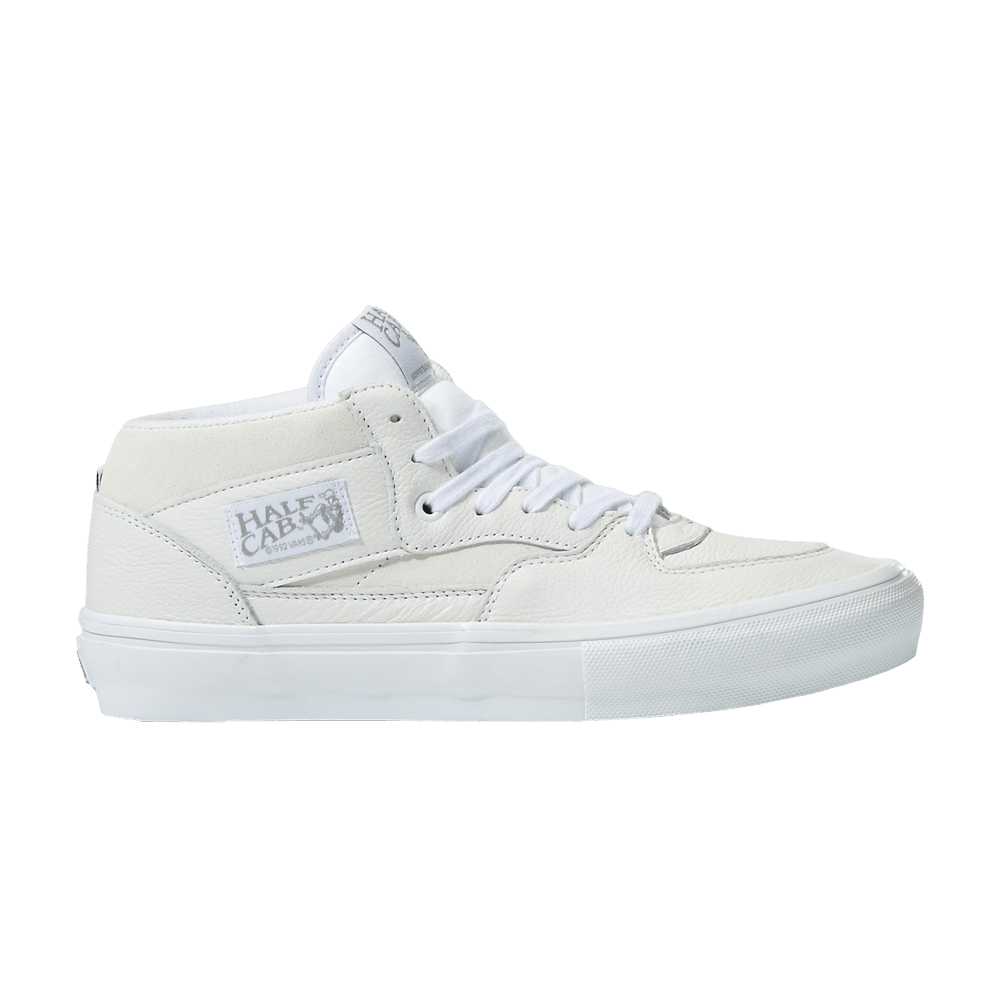 skate-half-cab-daz-white-vn0a5fcdwww