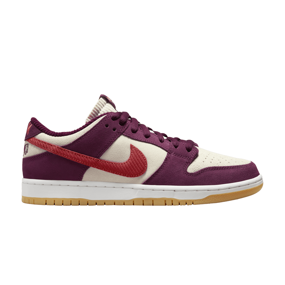 skate-like-a-girl-x-dunk-low-sb-special-box-dx4589-600-sb