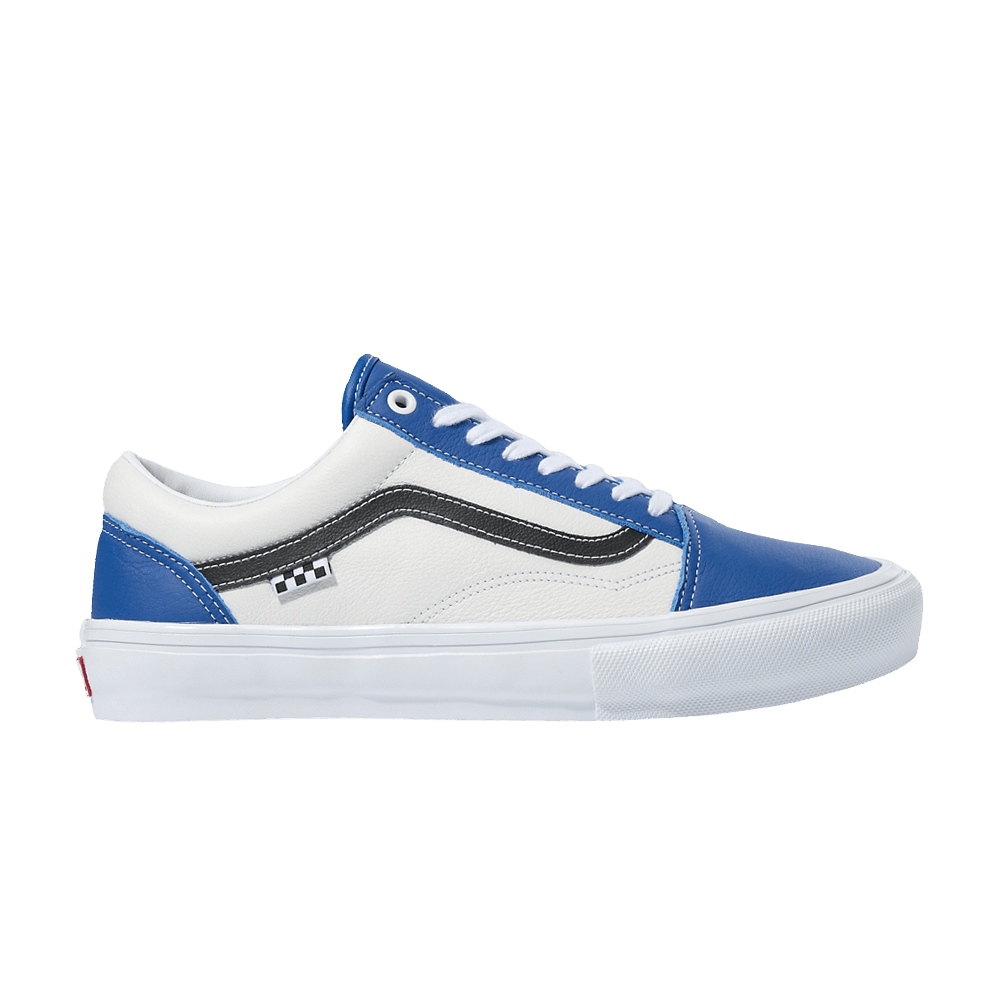 skate-old-skool-sport-leather-true-blue-vn0a5fcb86m