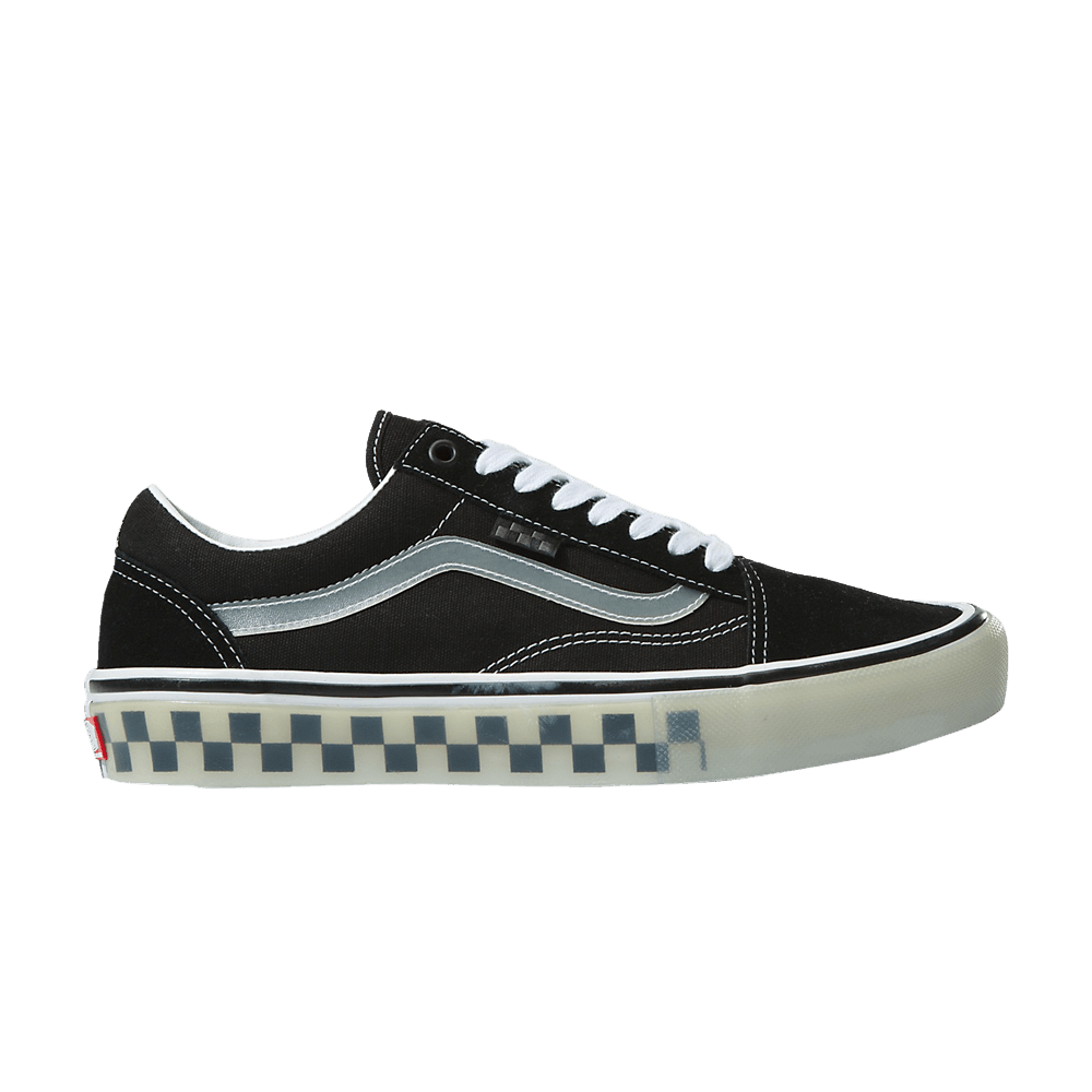 skate-old-skool-translucent-rubber-vn0a5fcbbcq