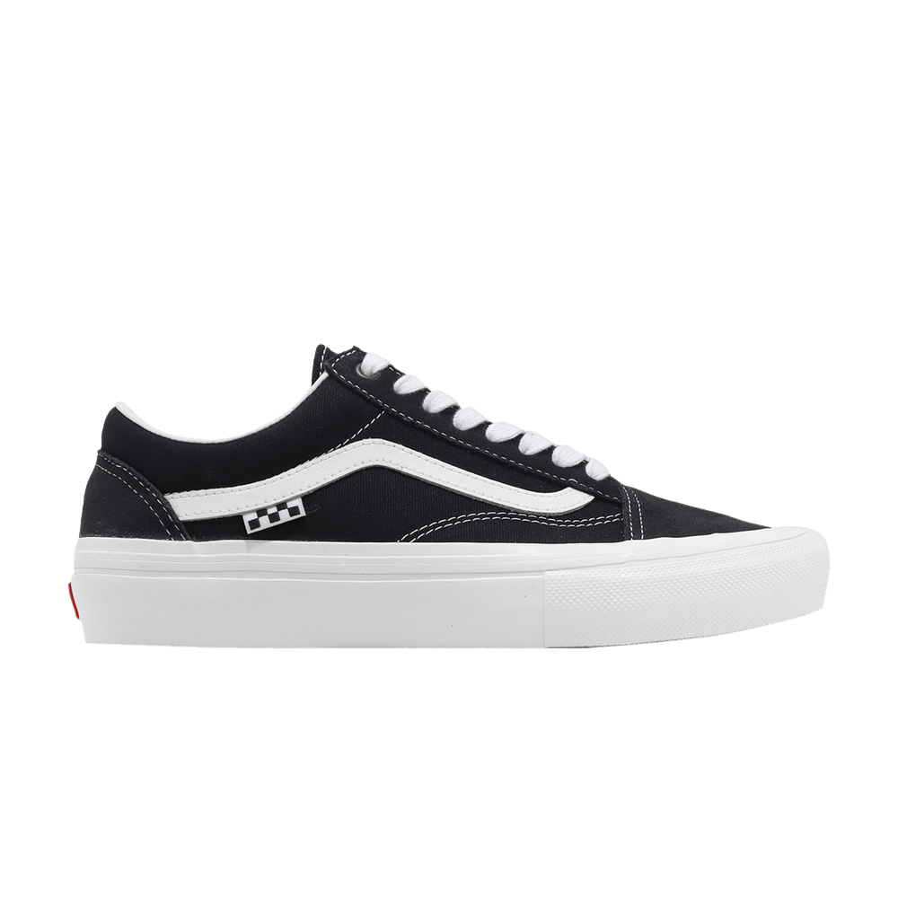 skate-old-skool-wrapped-dark-navy-vn0a5fcbdnv