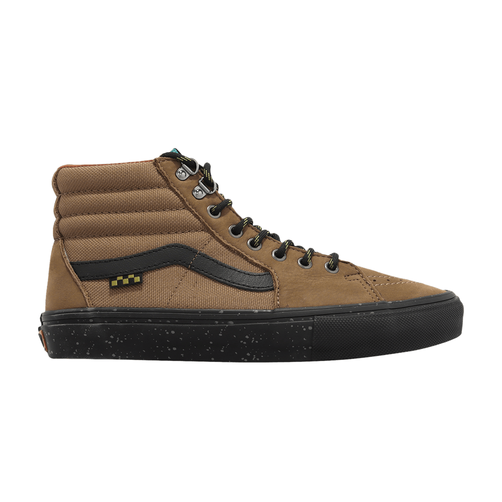 skate-sk8-hi-outdoor-brown-black-vn0a5fccy49